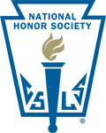 NHS_Logo